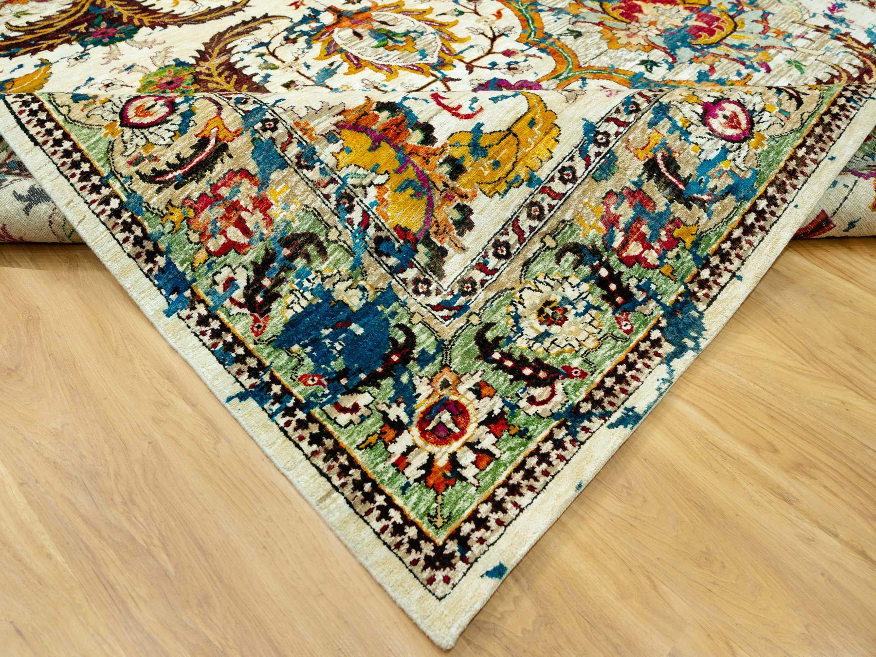 TransitionalRugs ORC815202